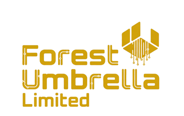 Forest Umbrella Limited
