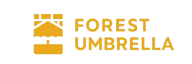 Forest Umbrella Limited
